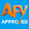 AFVApproved
