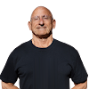 Ralph Zuranski