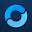 Codecourse