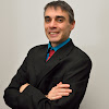 Matt Mernagh