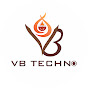 VB Techno