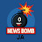 News Bamma JA