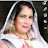 @Bindu-i5q9m
