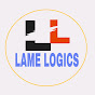 Lame_Logics logo
