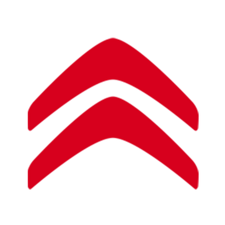 Citroen france official