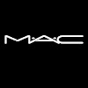 MAC Cosmetics Israel
