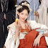 _zaP7FNo3Qw-channel-avatar-Olivia Moore Drama