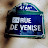 @eJourdaneric's avatar