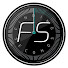 NmHCDguS77w-channel-avatar-Finding Seconds