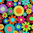 @Groovy-Baby-Yeah