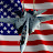 @Jeremydequinaf14tomcat