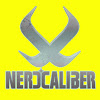 Nerd Caliber