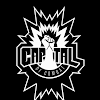 CapitalofCombat