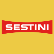 Image result for Sestini Mercantil