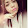 lizy alvarado