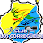 Fran Junco