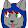 shadowowolf