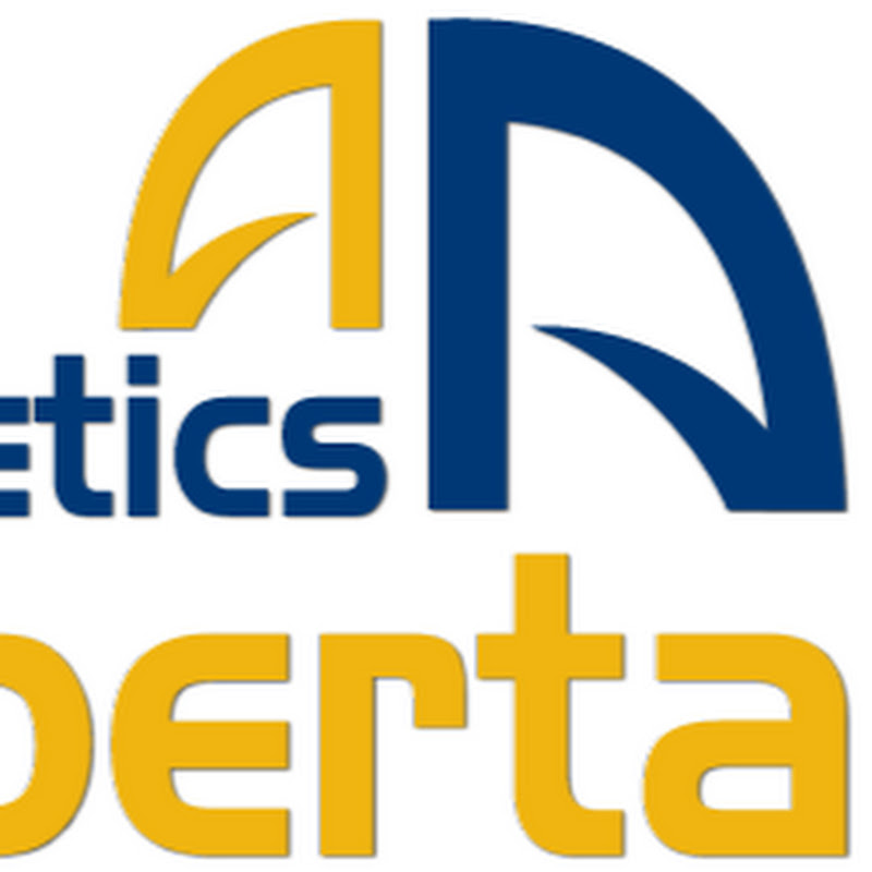 AthleticsAlberta