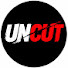 5iT1zx8YV5M-channel-avatar-UNCUTDAILY