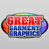 GreatGarmentGraphics