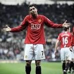 StrikerVFx edits
