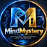 A320z0l9wvs-channel-avatar-Mynd_Mystery