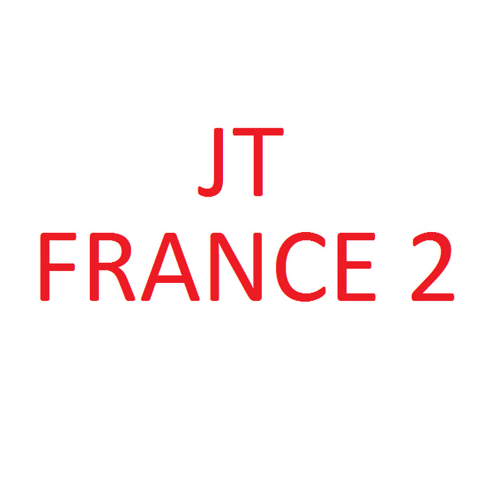 FRANCE 2 JT Net Worth & Earnings (2024)