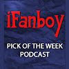iFanboy