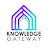 Knowledge Gateway Network