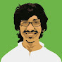 Siddharth Kapoor