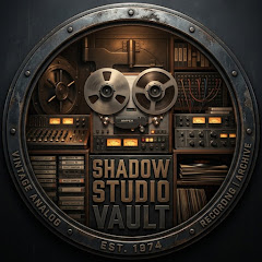 Shadow Studio Vault