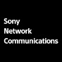 Sony Network Communications