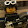 Lego City S.W.A.T Member and termination terminator