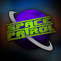 Space Patrol, Bosnia And Herzegovina