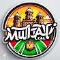 Multan Tape Ball 66