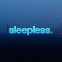 sleepless