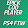 29 GamesWithRion007
