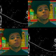 thumbnail img1x1