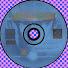 UjlM5reZH6s-channel-avatar-Nubejin
