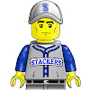 BrickStackers