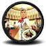 Q4_P-3JM_qc-channel-avatar-Gatimet e Shqiperise se mesme