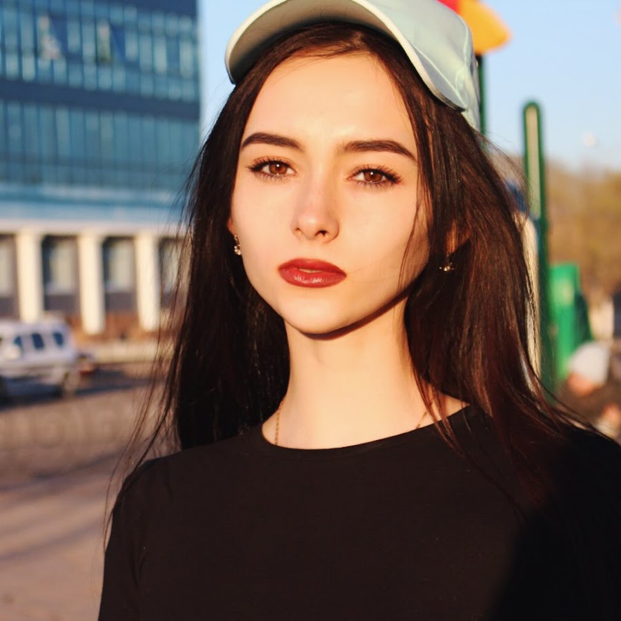 похудеть на 6 кг за месяц похудеть на 6 кг за месяц