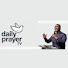 1BI5HV6OoCc-channel-avatar-daily prayer tv 
