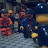 8 movilegoe