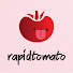 pXBbnxdEF2I-channel-avatar-RapidTomato