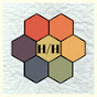 Joe Boyle - Hexbyhex