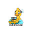 b5inIHVZ5F8-channel-avatar-ISeeview