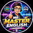 M4y5HoDrbbY-channel-avatar-MR. MASTER ENGLISH LISTENING