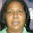 veliz margarita orozco moreno