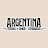 Argentina, Tierra de Amor y Venganza